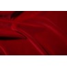 Fluweel ' Rood'