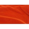 Fluweel ' Oranje'