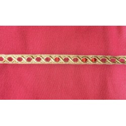 Smal Bramband origineel