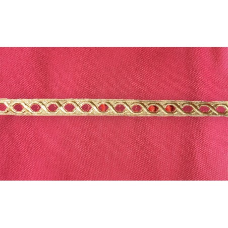 Smal Bramband origineel