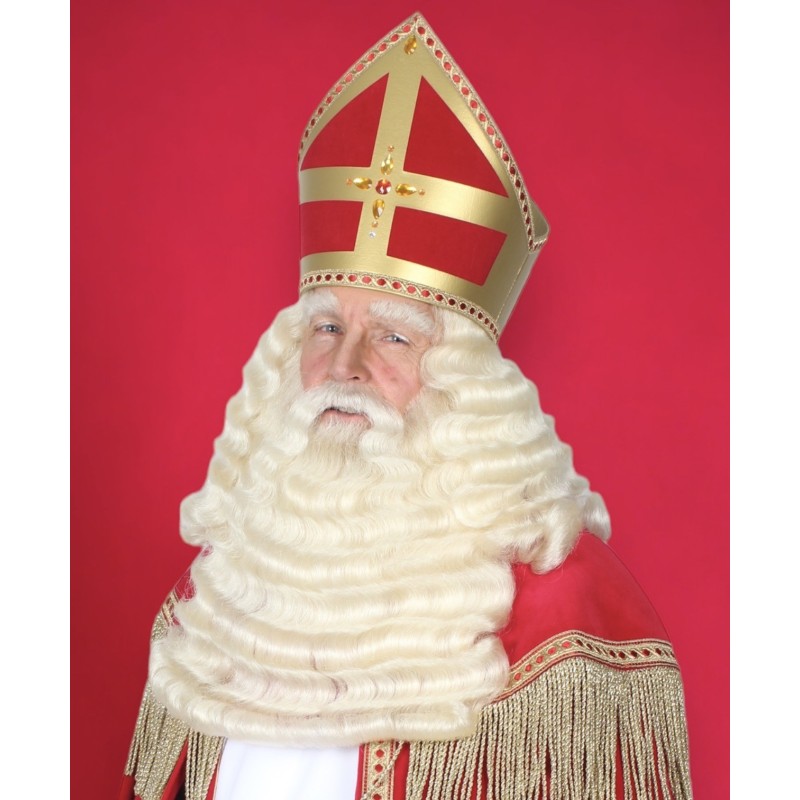 Stefan Mijter smal 'Bramband'