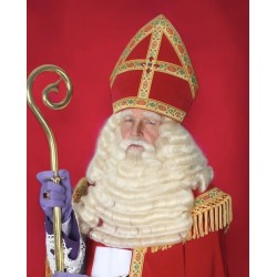 Adrie Mijter maat 62