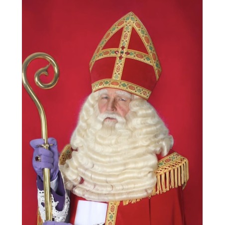 Adrie Mijter maat 62